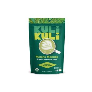 Kuli-Kuli-Matcha-Moringa-Organic-Superfood-Latte-Low-Caffeine-Coffee-Alternative-with-Ceremonial-Grade-Matcha-Moringa-and-Lions-Mane-for-Energy-and-Focus-3.41-oz-3.jpg