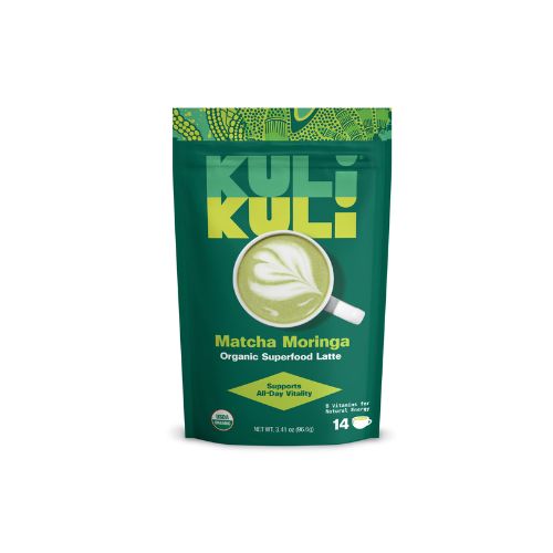 Kuli-Kuli-Matcha-Moringa-Organic-Superfood-Latte-Low-Caffeine-Coffee-Alternative-with-Ceremonial-Grade-Matcha-Moringa-and-Lions-Mane-for-Energy-and-Focus-3.41-oz-3.jpg