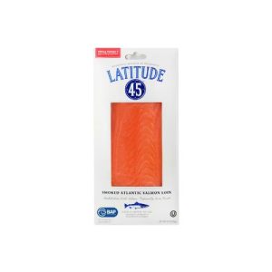 Latitude-45-Cold-Smoked-Atlantic-Salmon-Loin-8-oz-4-Servings-per-Package-Serving-Size-2oz-1.jpg