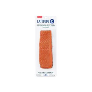 Latitude-45-Roasted-Smoked-Atlantic-Salmon-4oz-package-2-servings-per-container-serving-size-2oz-12g-protein-per-serving.-1.jpg