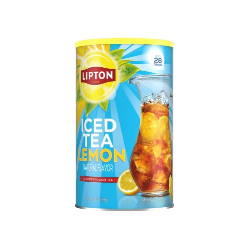 Lipton-Lemon-Iced-Tea-Mix-Caffeinated-Black-Tea-28-Quarts-8.jpg