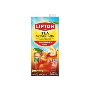 Lipton-Southern-Sweet-Black-Tea-Liquid-Concentrate-Iced-Tea-Mix-Caffeinated-32-fl-oz-9.jpg