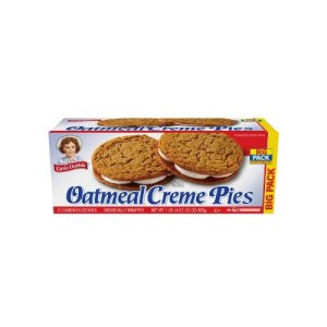 Little-Debbie-Big-Pack-Oatmeal-Creme-Pies-30-oz-12-count.jpg