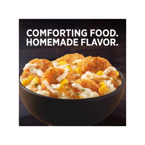 Marie-Callenders-Fried-Chicken-and-Mashed-Potato-Bowl-Frozen-Meal-11.5-oz.-frozen-1.jpg