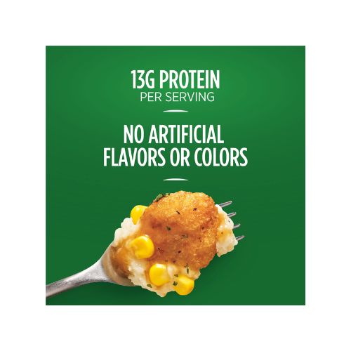 Marie-Callenders-Fried-Chicken-and-Mashed-Potato-Bowl-Frozen-Meal-11.5-oz.-frozen-2.jpg