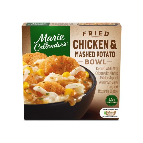 Marie-Callenders-Fried-Chicken-and-Mashed-Potato-Bowl-Frozen-Meal-11.5-oz.-frozen.jpg