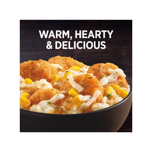 Marie-Callenders-Fried-Chicken-and-Mashed-Potato-Bowl-Frozen-Meal-11.5-oz.-frozen3.jpg