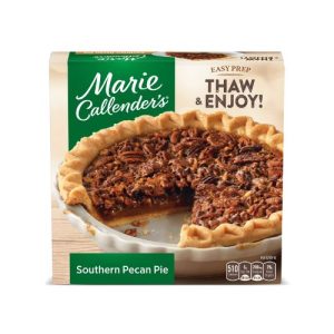 Marie-Callenders-Southern-Pecan-Pie-Thaw-Enjoy-Frozen-Dessert-32-oz.-frozen.jpg