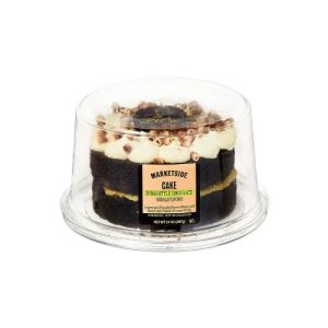 Marketside-5-Dubai-Style-Chocolate-Cake-14-oz.-1-Count-Refrigerated.jpg