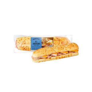 Marketside-All-American-Sub-Sandwich-Full-14-oz-1-Count-Fresh-6.jpg