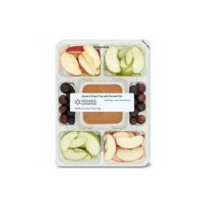 Marketside-Apple-Slices-42-oz-Tray-2.jpg