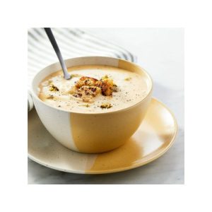 Marketside-Broccoli-Cheddar-Cheese-Soup-Fresh-Deli-Soup-16-oz-Cup.jpg