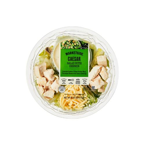 Marketside-Caesar-Salad-with-Chicken-6.25-oz-Bowl-Fresh-5.jpg