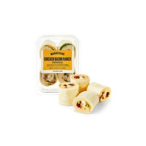 Marketside-Chicken-Bacon-Ranch-Pinwheel-4-Count-5.jpg