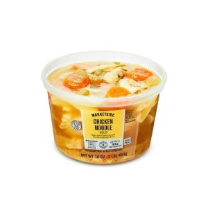 Marketside-Chicken-Noodle-Soup-Fresh-Deli-Soup-16-oz-Cup-3.jpg