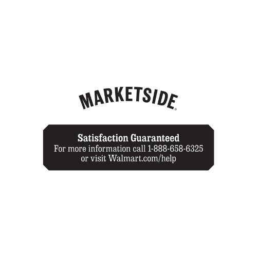 Marketside Classic Iceberg Salad, 12 oz Bag (Fresh) - Image 4