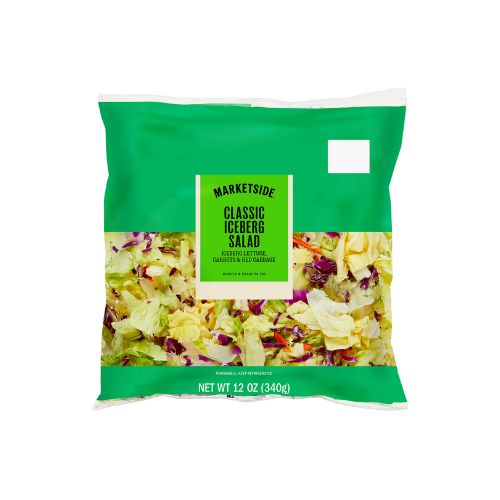 Marketside-Classic-Iceberg-Salad-12-oz-Bag-Fresh-5.jpg