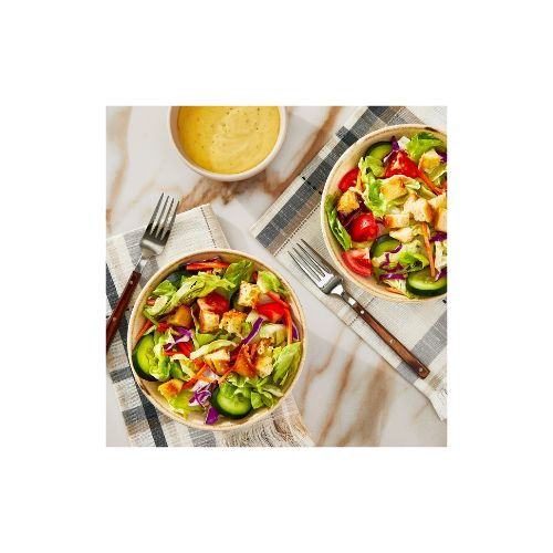 Marketside Classic Iceberg Salad, 12 oz Bag (Fresh) - Image 6