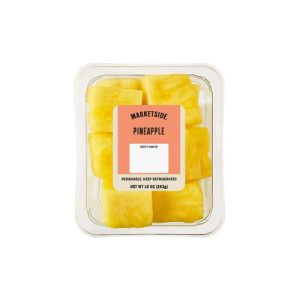Marketside-Fresh-Cut-Pineapple-10-oz-Tray-1.jpg