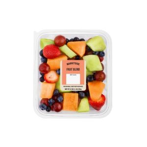 Marketside-Fresh-Cut-Seasonal-Fruit-Blend-16-oz-Tray-4.jpg