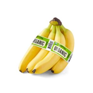 Marketside-Fresh-Organic-Bananas-Bunch-1.jpg