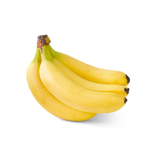 Marketside Fresh Organic Bananas, Bunch - Image 2