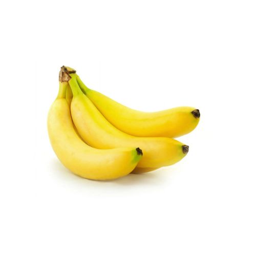 Marketside Fresh Organic Bananas, Bunch - Image 4