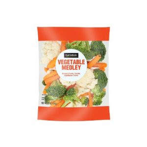 Marketside-Fresh-Vegetable-Medley-Blend-12-oz-8.jpg