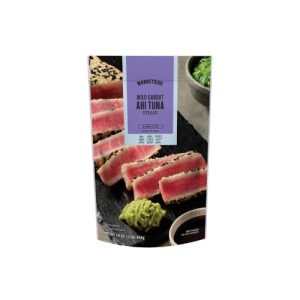Marketside-Frozen-Raw-Ahi-Tuna-Steaks-1-lb-2.jpg