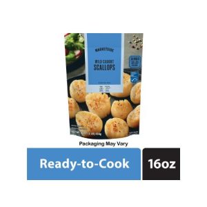 Marketside-Frozen-Wild-Caught-Sea-Scallops-1-lb.-Plastic-Bag-16-Pieces.jpg