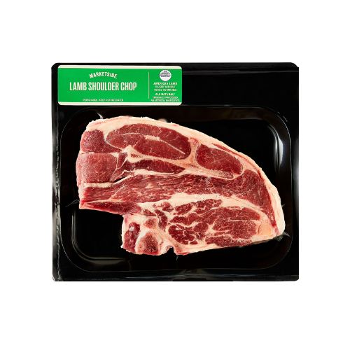 Marketside-Lamb-Shoulder-Chop-0.5-1.0-lb.jpg