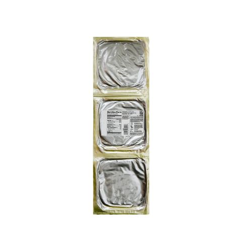 Marketside Organic Grass-Fed Ground Beef, 85% Lean/15% Fat, 1 lb, 3 Count - Image 5