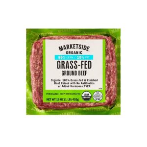 Marketside-Organic-Grass-Fed-Ground-Beef-85-Lean15-Fat-1-lb.jpg