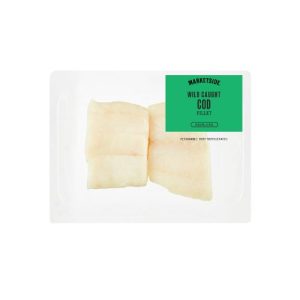 Marketside-Skinless-Wild-Caught-Cod-Fillet-0.70-1.4-lb.jpg