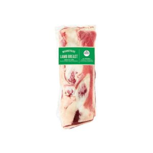 Marketside-Split-Lamb-Breast-2.2-3.8-lb.jpg