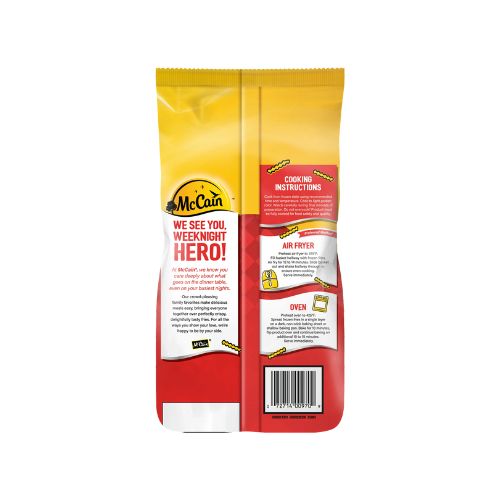 McCain-Garlic-Herb-Crinkle-Cut-French-Fries-26-oz.-Frozen-Bag-2.jpg