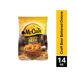 McCain®-Craft-Beer-Battered-Fried-Onion-Rings-14-oz-Bag-Frozen.jpg