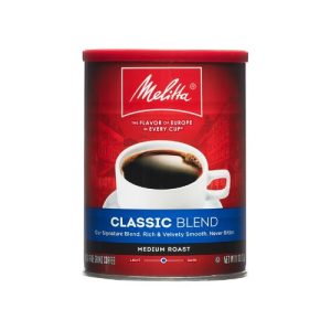 Melitta-Medium-Roast-Ground-Coffee-Classic-11-Oz.jpg