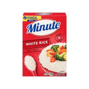 Minute-Instant-White-Rice-Light-and-Fluffy-Gluten-Free-42-oz-11.jpg