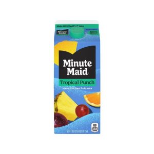 Minute-Maid-Tropical-Punch-Carton-59-fl-oz1.jpg