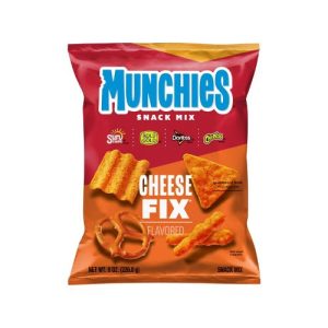 Munchies-Cheese-Fix-Snack-Mix-8-Ounce-Bag.jpg