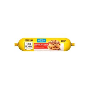 Nestle-Toll-House-Chocolate-Chip-Cookie-Dough-Makes-30-Cookies-for-Holiday-Baking-1-Tube-30-oz.jpg