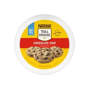 Nestle-Toll-House-Chocolate-Chip-Cookie-Dough-Makes-36-Cookies-for-Holiday-Baking-36-oz-13.jpg