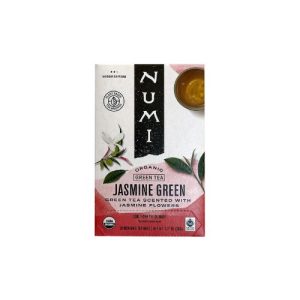 Numi-Organic-Jasmine-Green-Tea-18-Count-Microplastic-Free-Tea-Bags-11.jpg