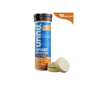 Nuun-Sport-Caffeine-Electrolytes-Hydration-Drink-Mix-Tablets-Mango-Orange-10-Count.jpg