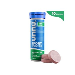 Nuun-Sport-Electrolytes-Hydration-Drink-Mix-Tablets-Watermelon-10-Count-Tube.jpg