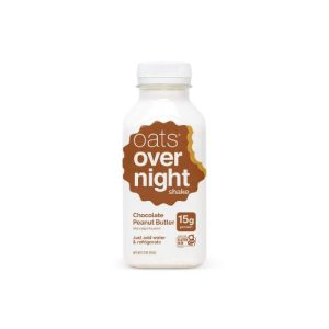 Oats-Overnight-Chocolate-Peanut-Butter-Protein-Overnight-Oatmeal-Shake-2.2-oz-1-Count-10.jpg