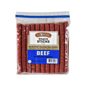 Old-Wisconsin-Gluten-Free-Beef-Sausage-Sticks-26oz-Resealable-Bag.jpg