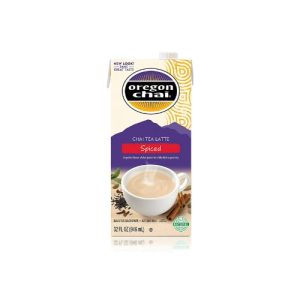 Oregon-Chai-Spiced-Chai-Tea-Latte-32-fl-oz-2.jpg