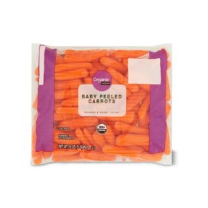 Organic-Marketside-Fresh-Baby-Peeled-Carrots-1-lb-Bag-3.jpg